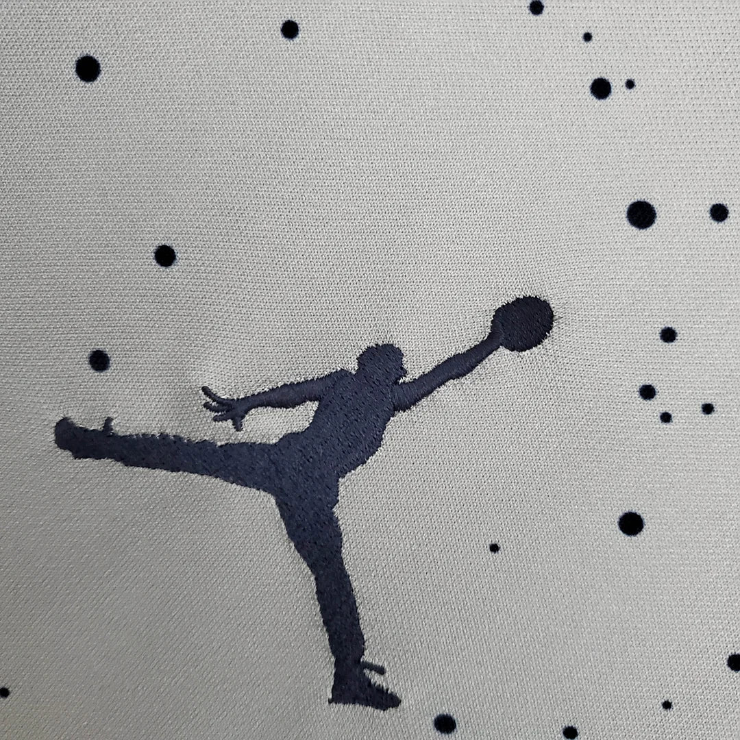 Abbigliamento da allenamento PSG 2021/2022