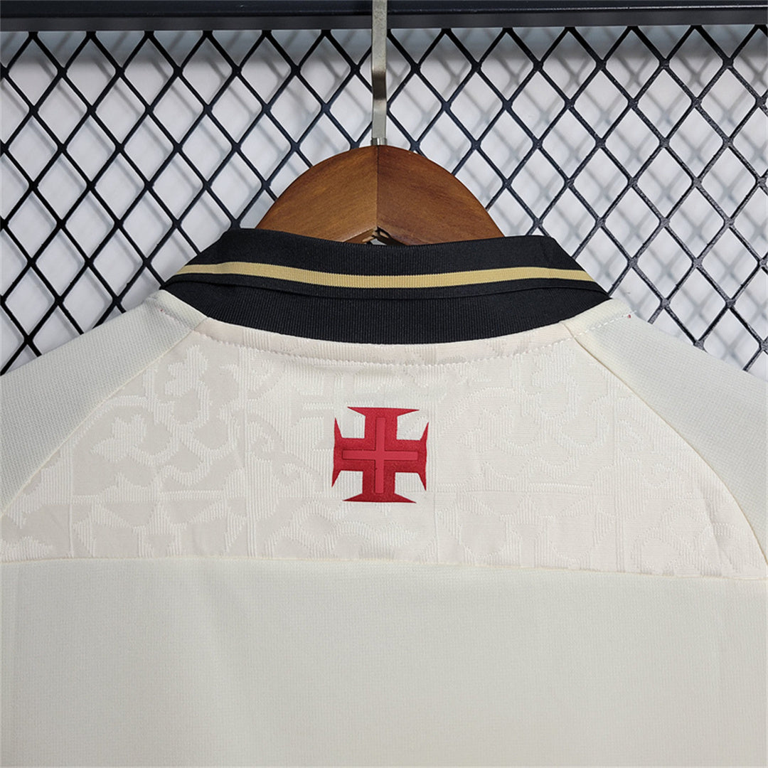 Maglia Vasco da Gama Limited da donna 2025/2026