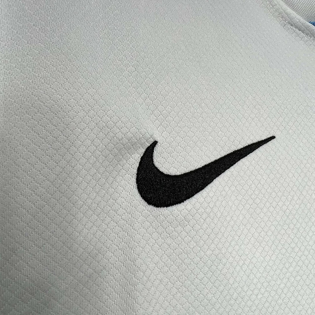 2024 Uruguay Home Jersey
