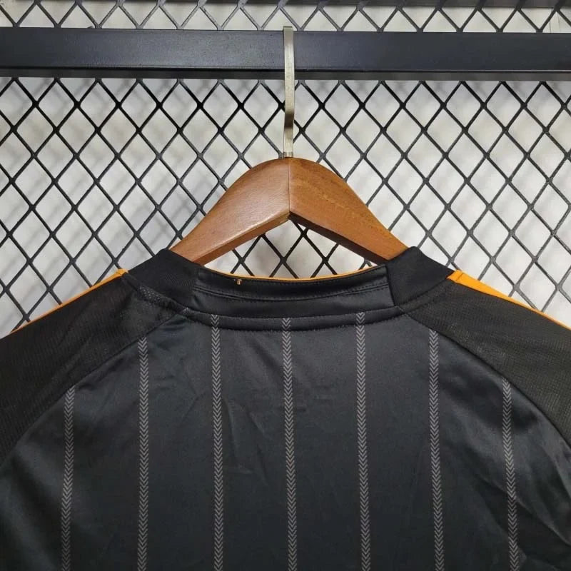 2010-2011 Retro Chelsea Away Jersey