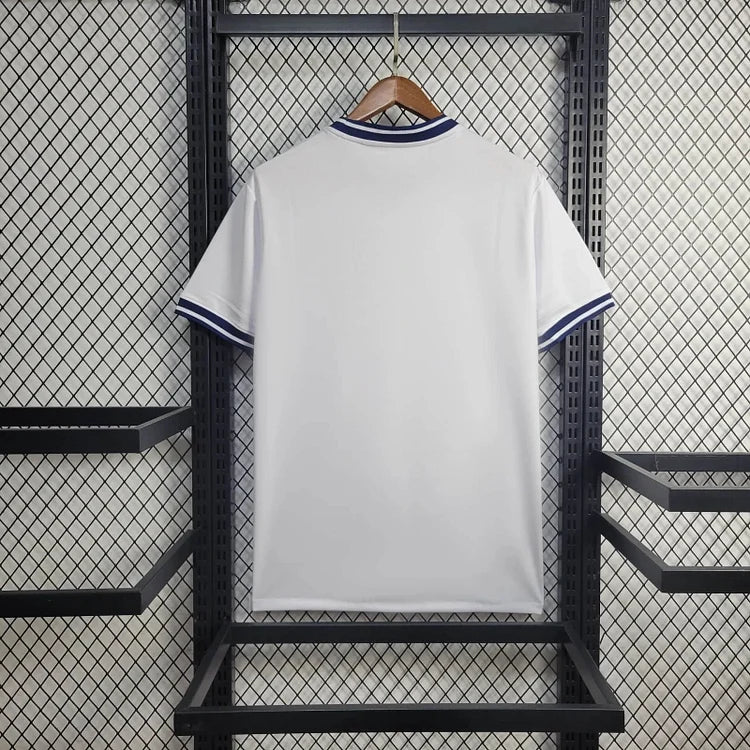 Maglia Inghilterra "Ben Spirit" Limited