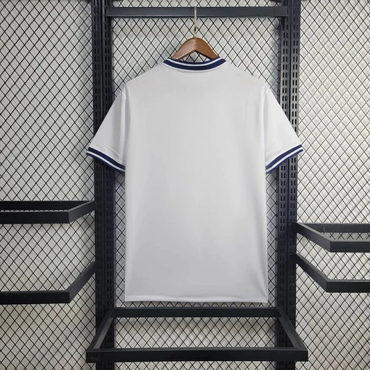 Maillot officiel "Ben Spirit" de l'équipe d'Angleterre