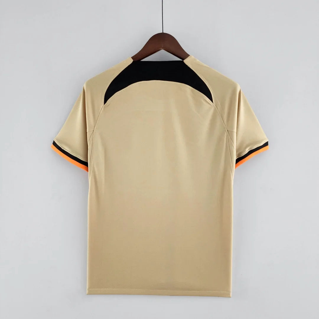 2022/2023 Chelsea Third Away Jersey