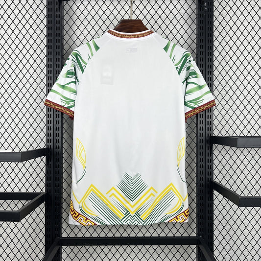 Maglia Mali 2026