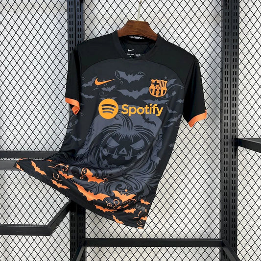 Maillot en édition limitée "Fear the Crest" de Barcelone