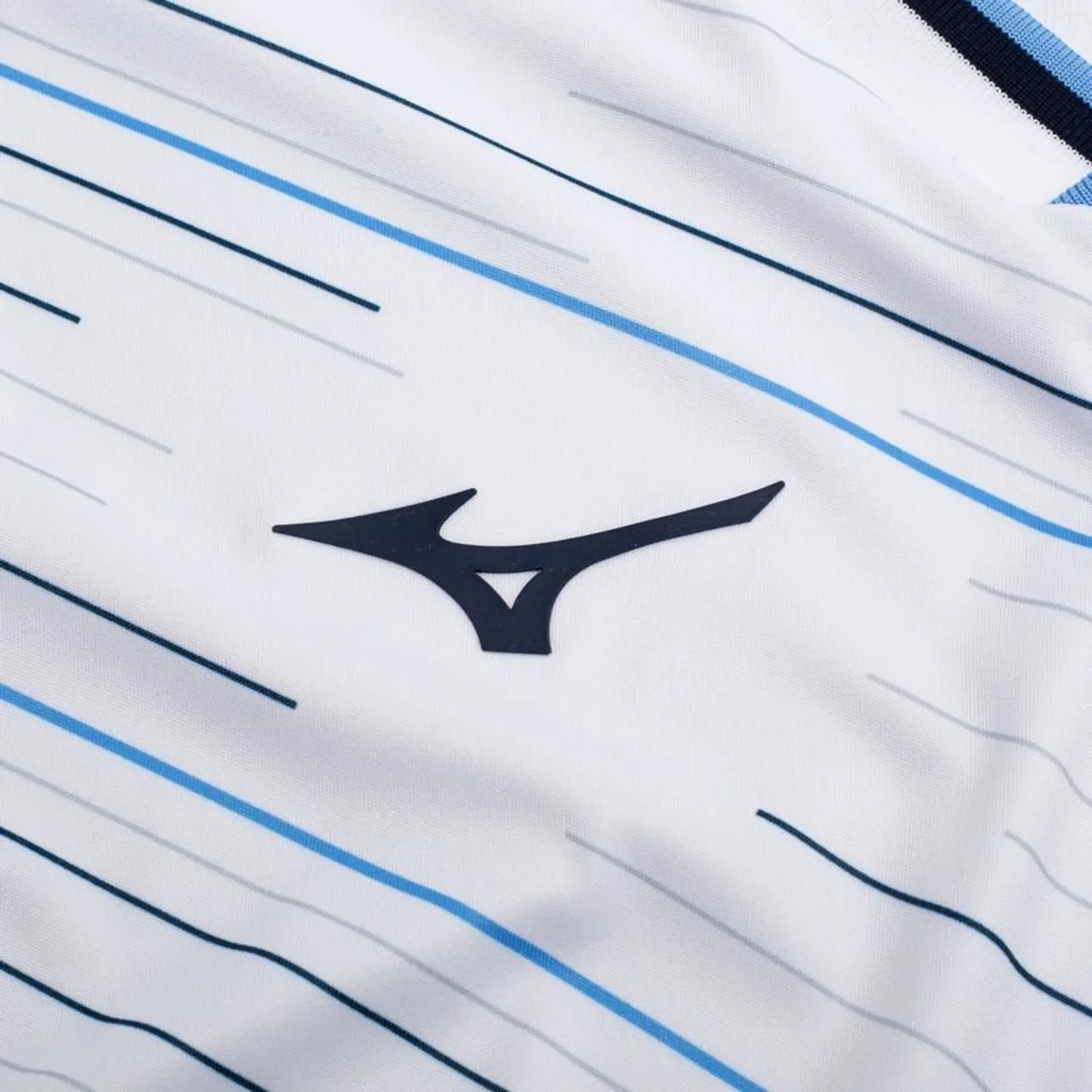 Maillot extérieur Lazio 2026/2027