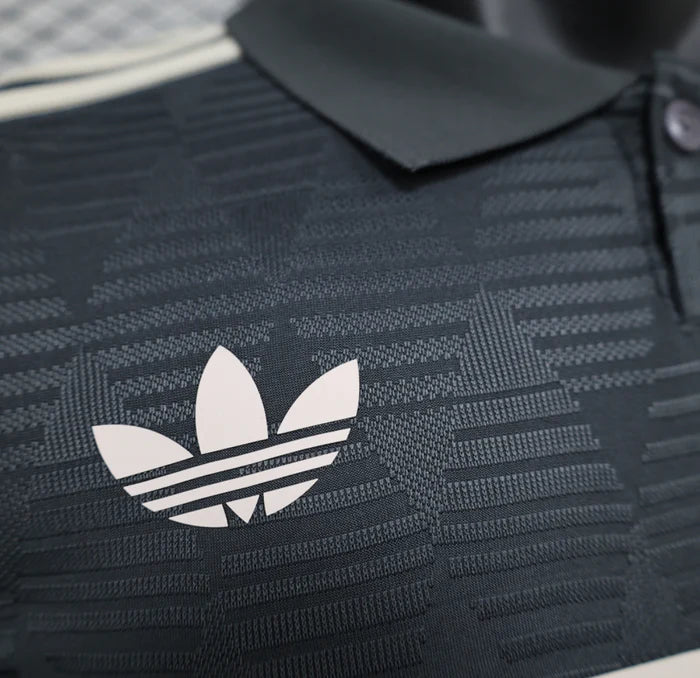 Maglia Limitata "Oktoberfest" del Bayern Monaco