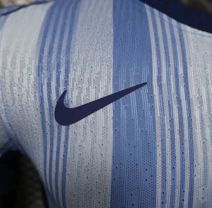 Kit Trasferta Tottenham 2024/2025