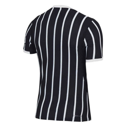 Maillot extérieur des Corinthians 2026/2027