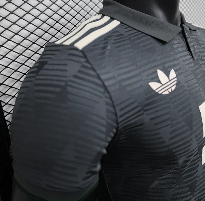 Maglia Limitata "Oktoberfest" del Bayern Monaco