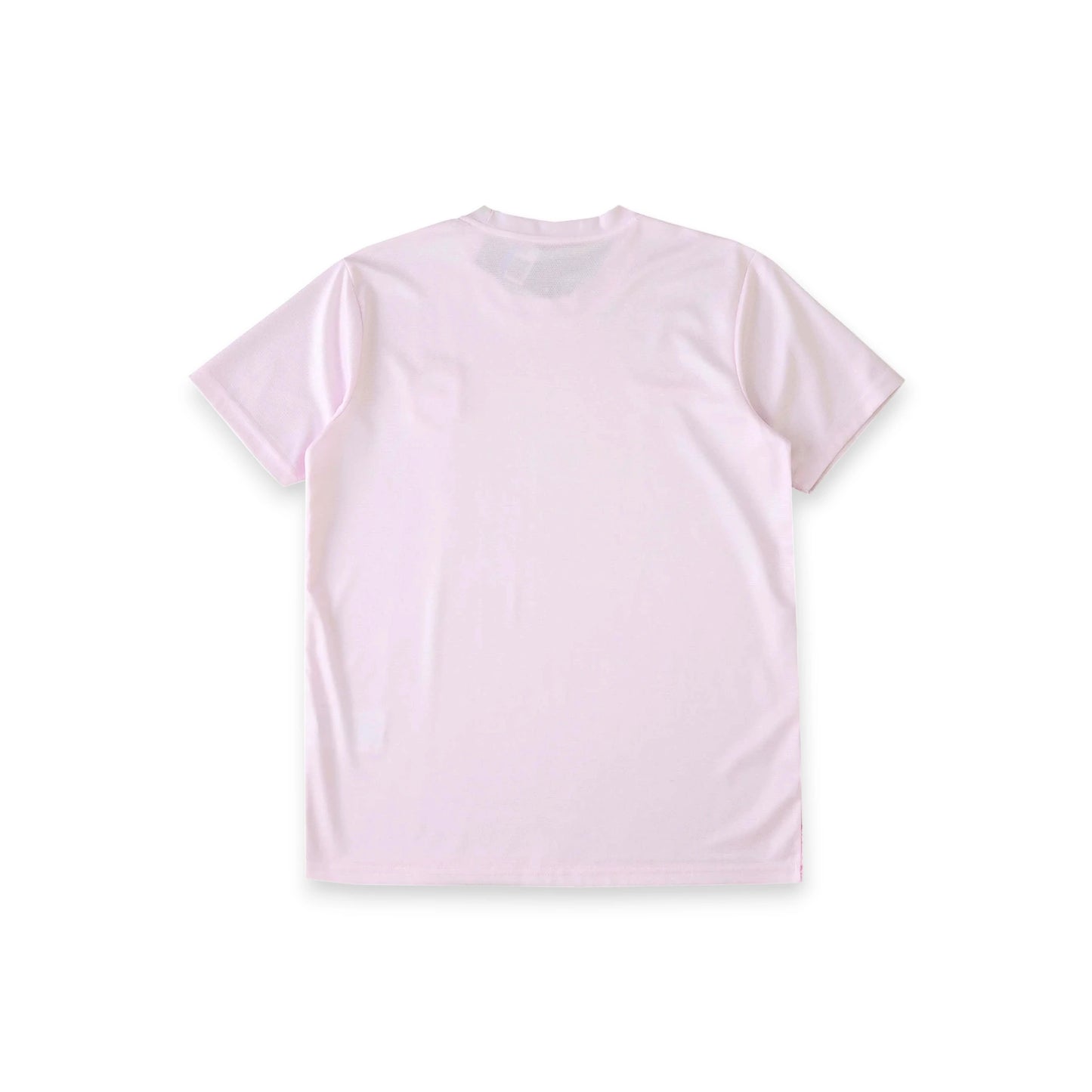 Brazil “Christ The Redeemer” Pink Kit