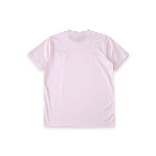 Brazil “Christ The Redeemer” Pink Kit