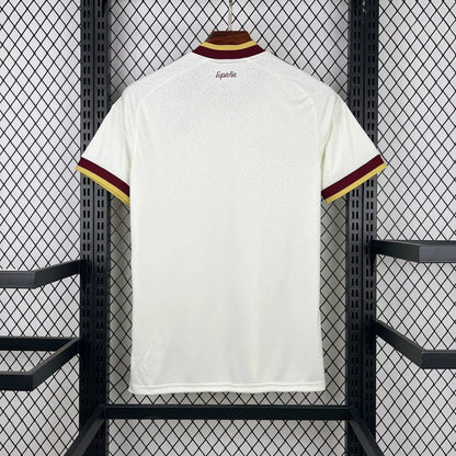 Maillot de l'équipe nationale d'Espagne 2026 - 2 étoiles - Réplique pour supporter