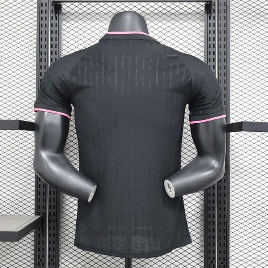 Giappone Maglia in edizione limitata “Fiji Town”