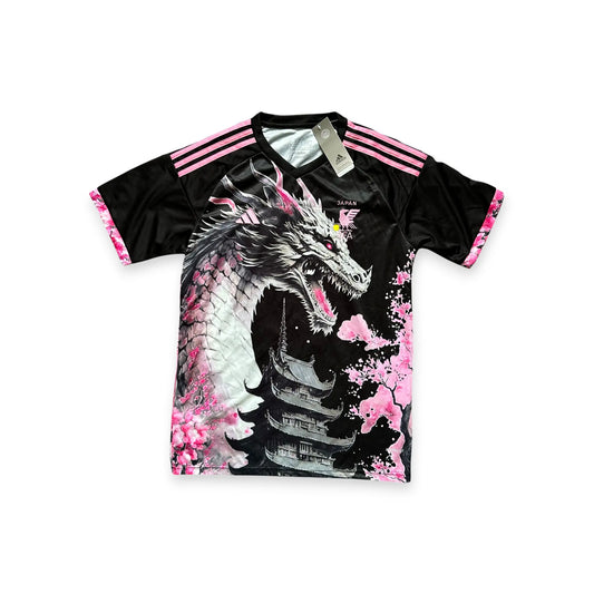 Japan “Sakura” Kit