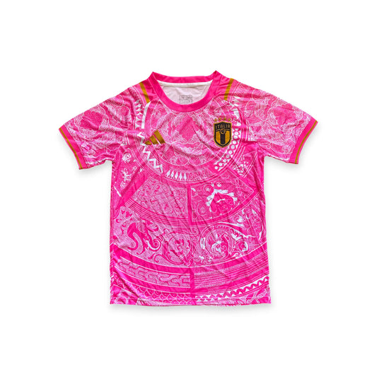 Italia “Divina” Kit