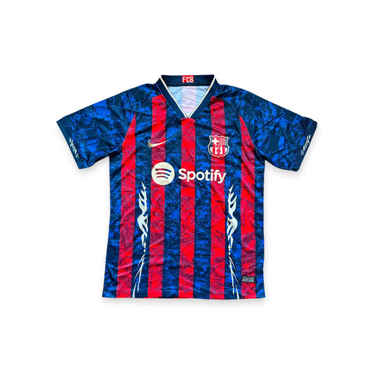 Barcelona “Sonido” Kit