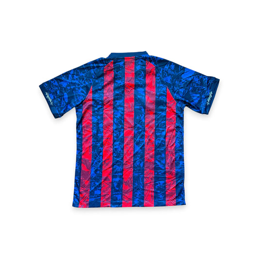 Barcelona “Sonido” Kit