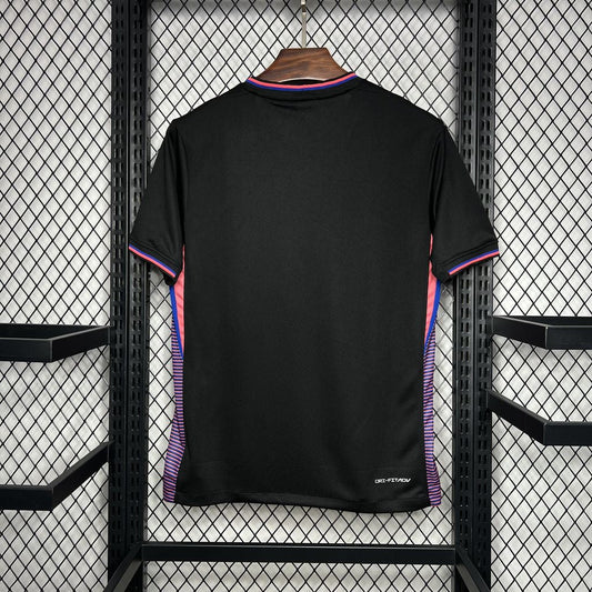 Maillot limité "Regalia" de Barcelone