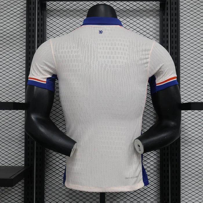 Divisa da Trasferta Chelsea 2024/2025