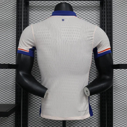 Maillot extérieur de Chelsea 2024/2025