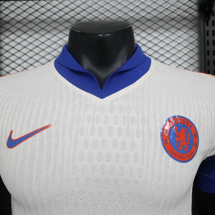 Divisa da Trasferta Chelsea 2024/2025