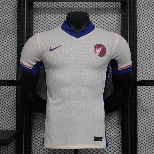 Maillot extérieur de Chelsea 2024/2025