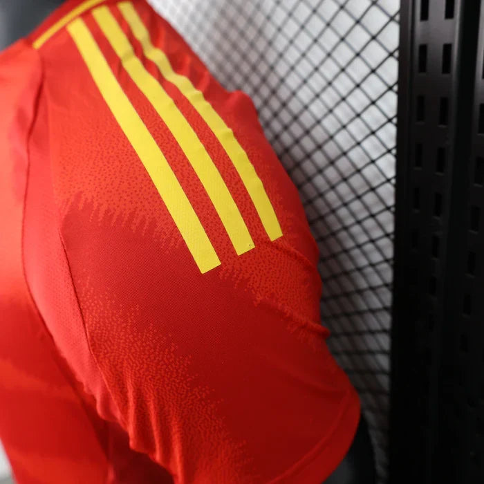 Kit casa Spagna 2024/2025