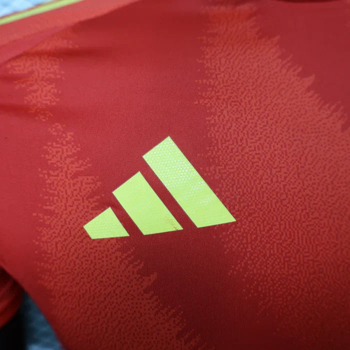 Kit casa Spagna 2024/2025