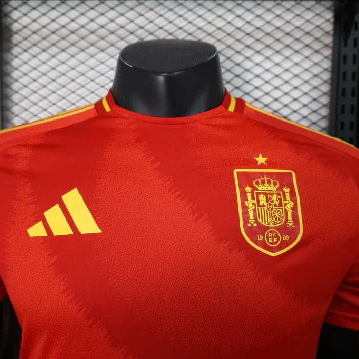 Kit casa Spagna 2024/2025