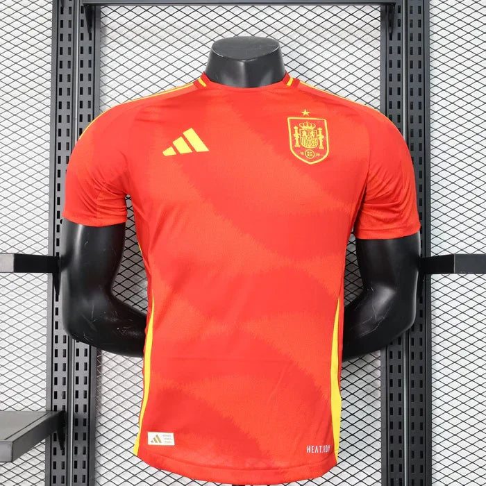 Kit casa Spagna 2024/2025