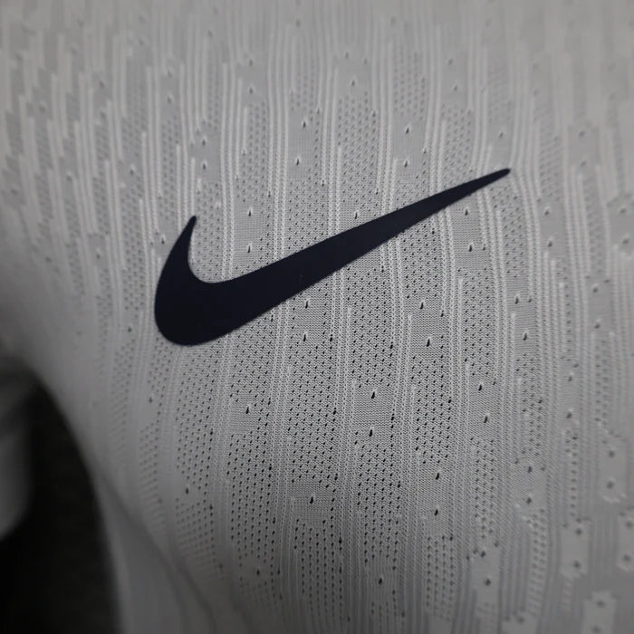 USA 2024/2025 Home Kit