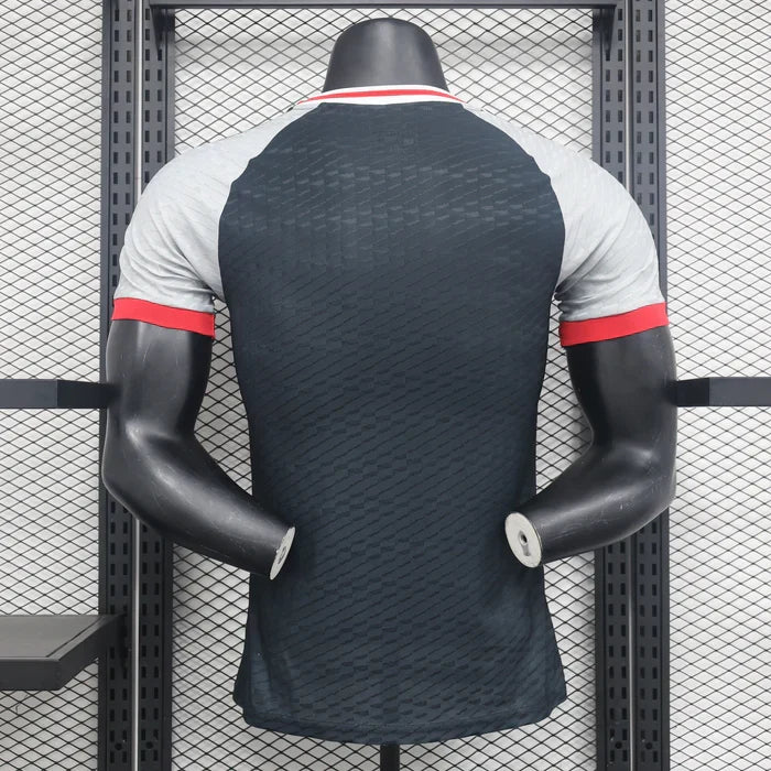 Maillot Japon "Esprit Samouraï" Édition Limitée