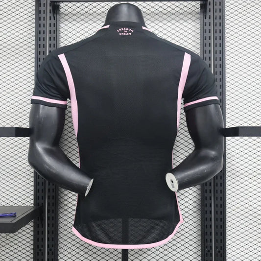 Maillot extérieur Inter Miami 2024/2025