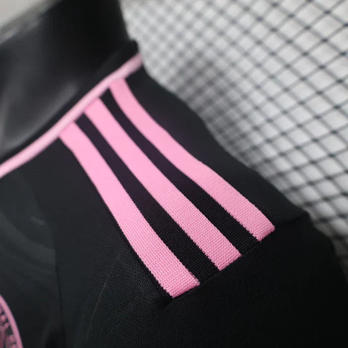 Inter Miami 2024/2025 Away Kit