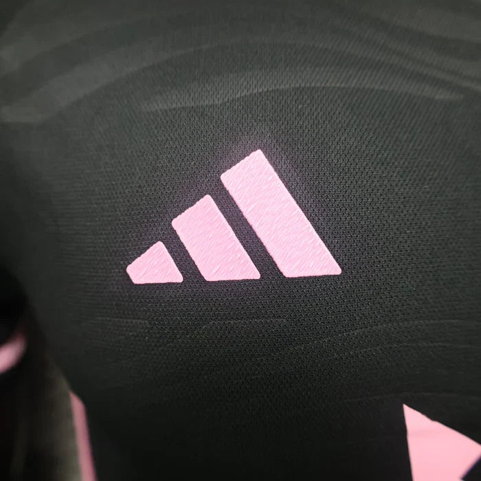 Inter Miami 2024/2025 Away Kit
