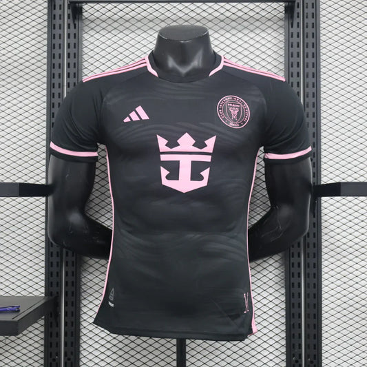 Maillot extérieur Inter Miami 2024/2025