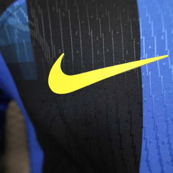 Kit Casa Inter Milano 2024/2025