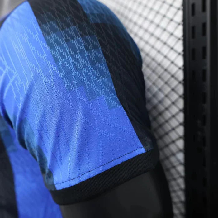 Kit Casa Inter Milano 2024/2025