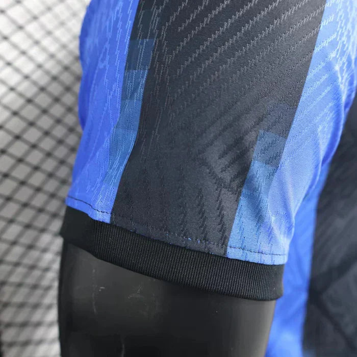 Kit Casa Inter Milano 2024/2025