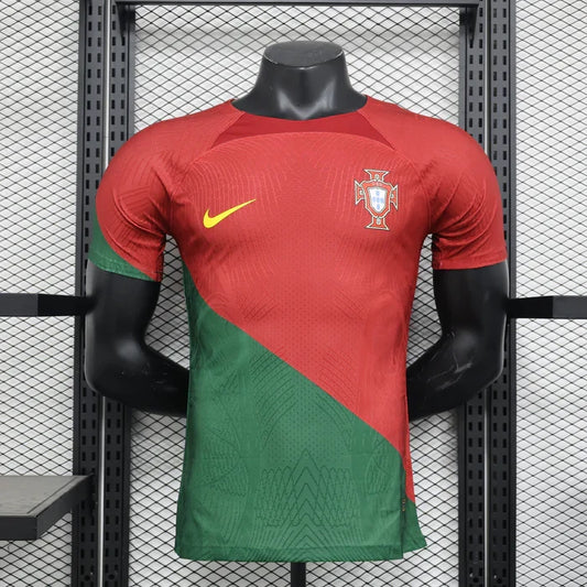 Divisa Portogallo 2022/2023