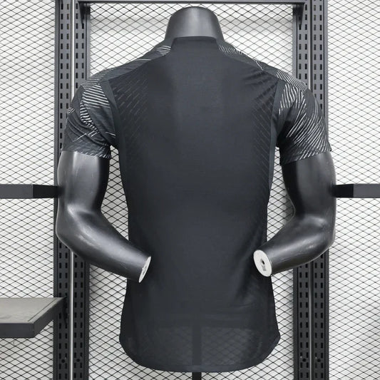 Giappone "Shadow Strike" Maglia Edizione Limitata