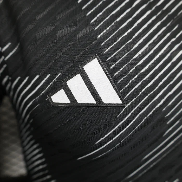Japan "Shadow Strike" Limited Jersey