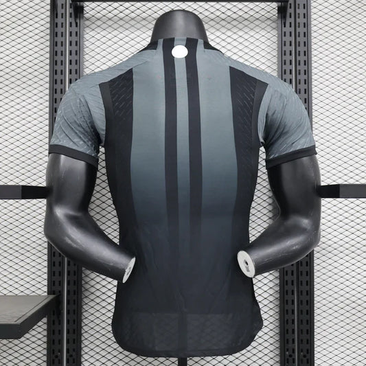 Maillot en édition limitée "Tonnerre Argentin" de l'Argentine