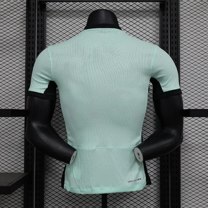 Troisième maillot de Chelsea 2023/2024