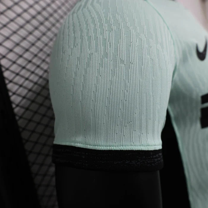 Troisième maillot de Chelsea 2023/2024