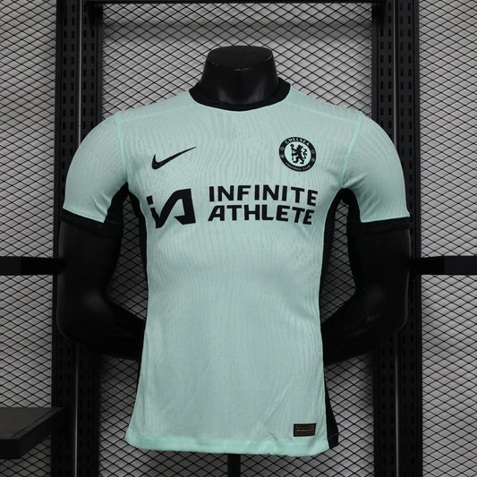 Troisième maillot de Chelsea 2023/2024