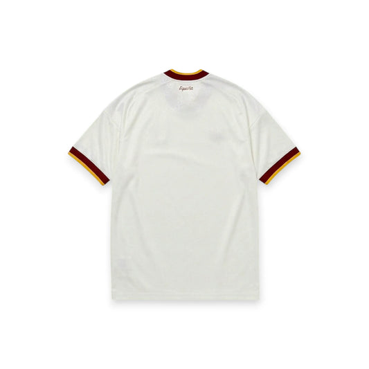 Maillot extérieur Espagne Coupe du Monde 26/27