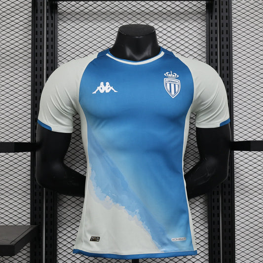 Maillot extérieur AS Monaco 2023/2024