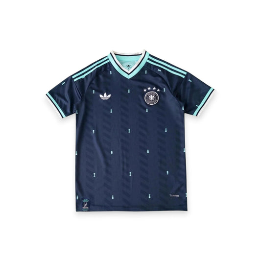 Germania Kit Trasferta Coppa del Mondo 26/27